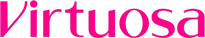 Virtuosa